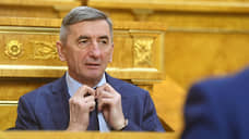 Харлашкин: Трассировка КАД-2 не должна проходить по жилмассивам, озерам и ООПТ