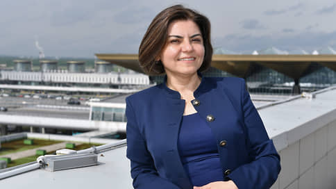 Аэропорт Пулково оценил ущерб от перебоев с рейсами из-за БПЛА в 100-150 млн рублей