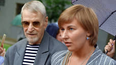 Беглов выразил соболезнования в связи с кончиной народного артиста РФ Ивана Краско