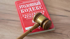 Сбившего двух пешеходов в Красном Селе водителя автомобиля каршеринга арестовали