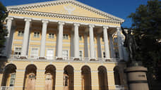 Петербуржец отделался условным сроком за ложное сообщение о минировании Смольного