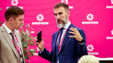 Гендиректор «Северной верфи» покинет должность в связи с переходом на новую работу