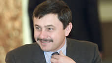 Скончался бывший губернатор Новгородской области Михаил Прусак