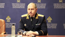 Новым федеральным инспектором по Санкт-Петербургу назначен экс-глава СК Карелии