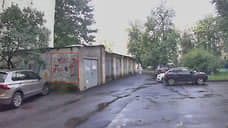 Этим летом нейросеть выявила более 2,7 тыс. замечаний по уборке дворов