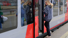 Тактовые маршруты в Петербурге перевезли около 22,5 млн пассажиров с начала года