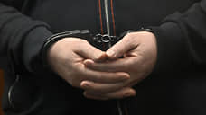 Петербуржцу дали 12 лет колонии строгого режима за сбыт 643 кг кокаина