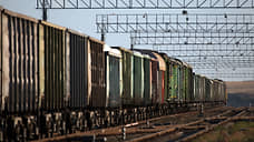 Объем погрузки на Октябрьской железной дороге снизился на 1,3% к прошлому году