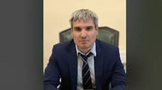 Беглов назначил новых глав администраций Адмиралтейского и Колпинского районов