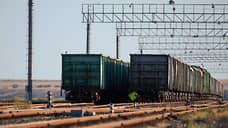 Погрузка на сетях ОЖД в Ленинградской области выросла на 2,6% в августе