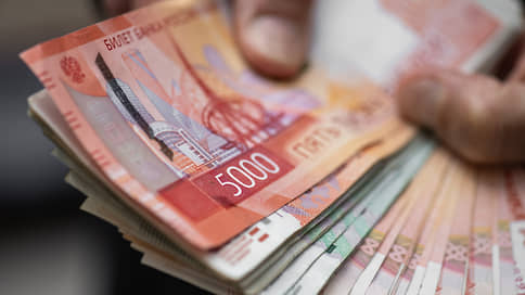 Смольный дополнительно выделит 9,1 млрд рублей на поддержку участников СВО