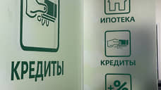 Просроченная задолженность по ипотечным кредитам в Петербурге выросла на 87%