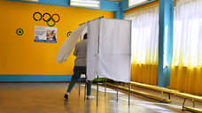 В первый день на выборах губернатора Ленобласти проголосовало 26% жителей