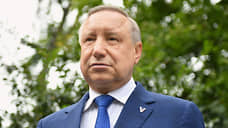 Беглов поздравил петербуржцев с праздником Рождества Пресвятой Богородицы
