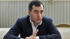 Бывший петербургский чиновник Борис Авакян сбежал прямо во время суда