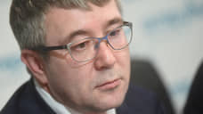 Бывший глава КРТИ Санкт-Петербурга предположительно погиб в Подмосковье