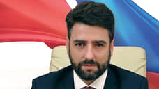 В Петербурге задержали экс-главу МО Смольнинское Григория Ранкова