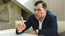 Тело экс-чиновника Росимущества Бориса Авакяна направят на судмедэкспертизу