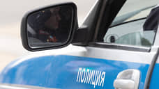 В Сланцевском районе семь человек насмерть отравились суррогатным алкоголем