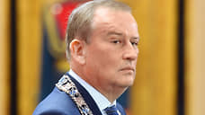 Дрозденко поручил продлить на год бесплатное посещение музеев для пенсионеров