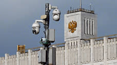 Правительство списало 1,8 млрд рублей долга Архангельской области