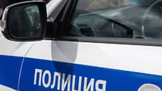 Суд не стал арестовывать обвиняемого в смертельном ДТП на Шпалерной полицейского