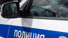 Драка мигрантов на Дегтярной улице возмутила жителей центра Петербурга