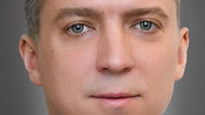 Беглов назначил Евгения Варова на пост главы КРТИ
