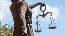 Суд продлил срок задержания фигурантке дела об отравлении суррогатом в Ленобласти