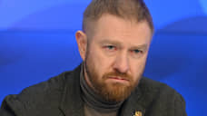 Депутату Малькевичу избрали запрет определенных действий по делу о растрате