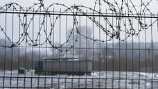 Пограничники Эстонии перекрыли дорогу в Псковскую область из-за активности РФ