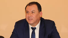 Главу Лужского района Ленобласти задержали по подозрению во взятке в 1 млн рублей