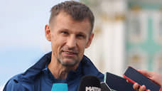 Символический клуб имени тренера «Зенита» Сергея Семака учредили в России