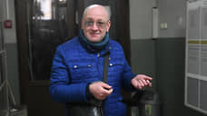 Петербургского экс-депутата-иноагента Максима Резника оштрафовали на 30 тыс. рублей