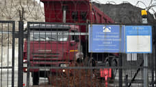 Беглов отчитался о готовности 18 «снежных» пунктов к предстоящей зиме