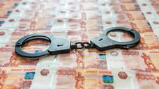 Чиновника из Приморского района арестовали по обвинению во взятке в 965 тыс. рублей