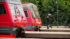 Тактовые маршруты в сентябре перевезли в Петербурге около 3,6 млн пассажиров