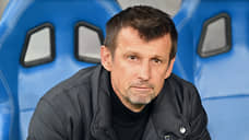 «Зенит» разгромил «Сочи» благодаря двум пенальти в гостевом матче 12-го тура РПЛ