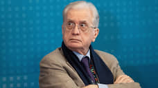 Михаил Пиотровский прокомментировал кражу драгоценностей из Лувра