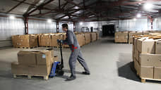 «Яндекс Маркет» инвестировал 7 млрд рублей в запуск крупного склада в Петербурге