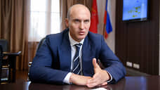 Креславский: Производительность работ в петербургском метро увеличилась в 10 раз