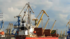 FESCO планирует запустить морскую линию между Петербургом и Бразилией в декабре