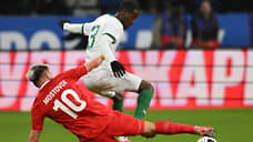 Неудавшееся похищение полузащитника «Зенита» Андрея Мостового. Главное