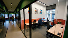 Темпы роста ставок аренды на офисном рынке Петербурга значительно сократились к году