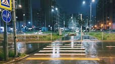 В Петербурге будут судить иностранца за тяжелое ДТП на проспекте Авиаконструкторов