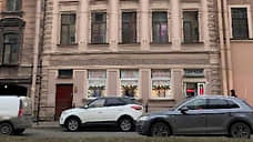 Бывший дом Н. П. Гребенки на Васильевском острове включили в реестр памятников