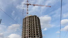 Госстройнадзор Ленобласти сократит время оформления разрешений в два раза