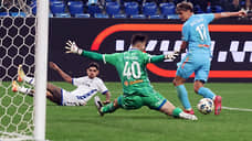 Игрок «Зенита» Андрей Мостовой прокомментировал попытку похищения