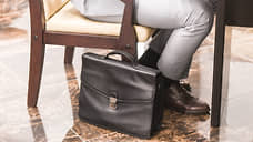 Малый бизнес за девять месяцев заключил в Петербурге госконтрактов на 50,6 млрд рублей