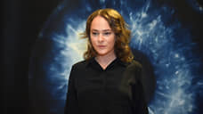 Суд рассмотрит дело актрисы Аглаи Тарасовой о контрабанде наркотиков 30 октября